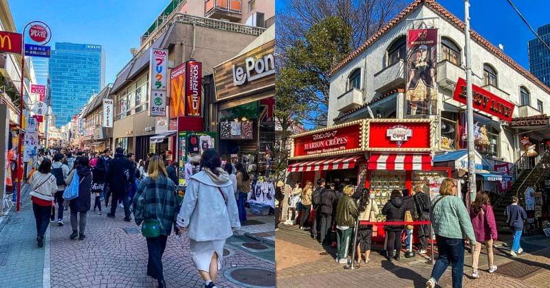 Instagram.com/tokyodiscovered